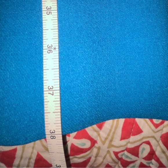 Theory Cutout Sheath Dress - Picture 10 of 12